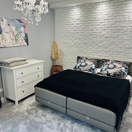 Rynek Apartament Тарновске Гори Екстериор снимка